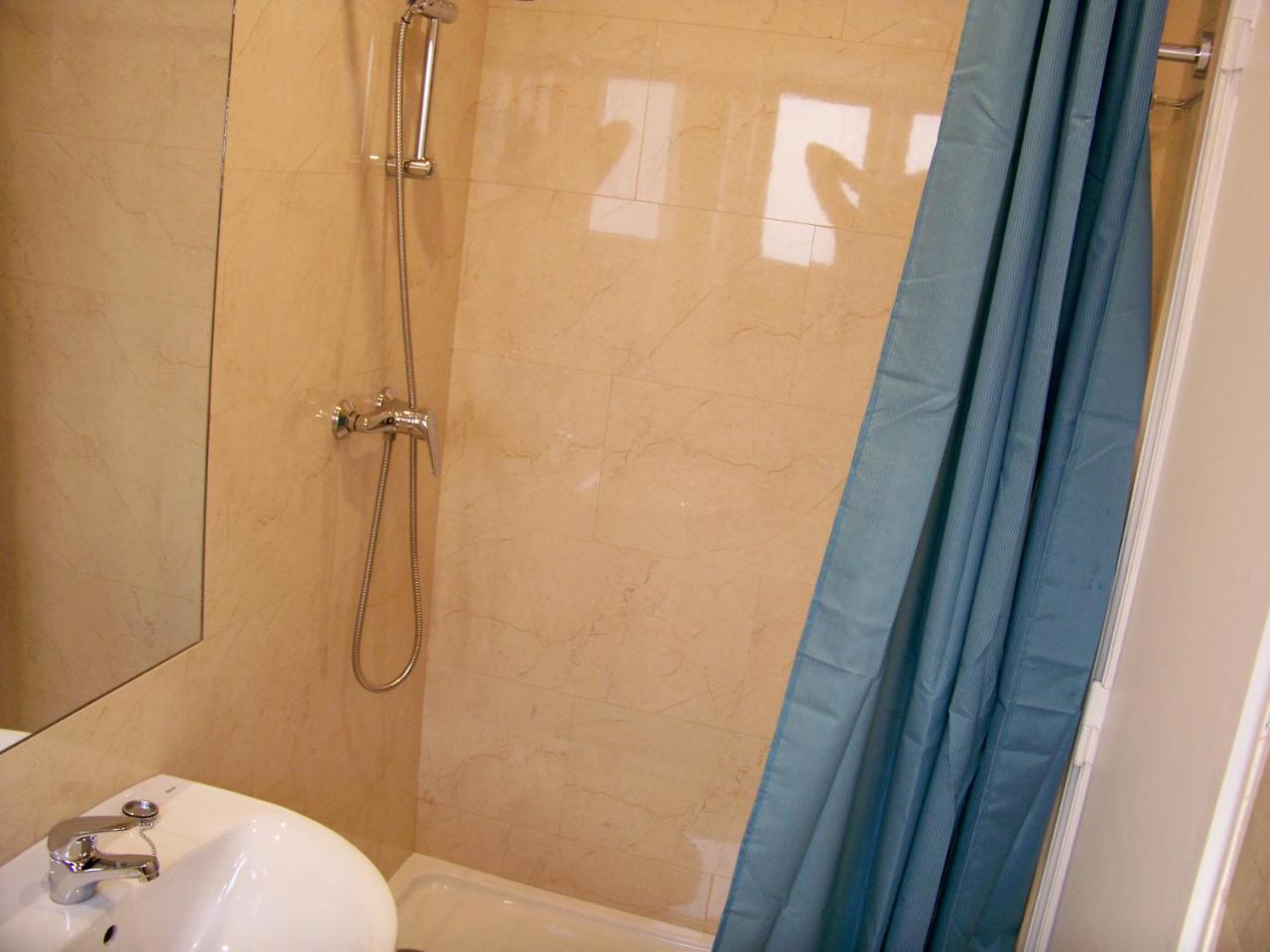 Almirante 1 Four Bedrooms ลิสบอน ภายนอก รูปภาพ